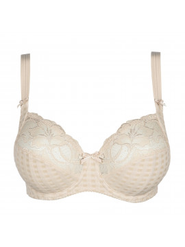 Prima Donna Madison Full Cup Bra 